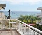 Themis 40 steps from beach - Owner's page -  Paralia Dionisiou-Halkidiki, Частный сектор жилья Paralia Dionisiou, Греция